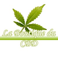 LA BOUTIQUE DU CBD DOMMARTIN-LA-MONTAGNE 